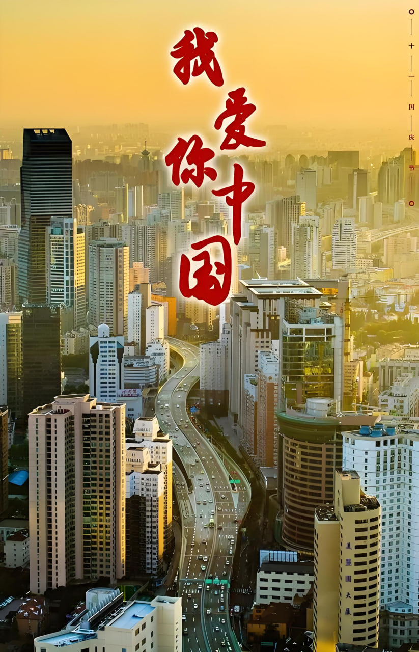 排行第二电视剧